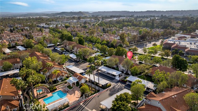 Detail Gallery Image 23 of 36 For 5 via Meseta, Rancho Santa Margarita,  CA 92688 - 1 Beds | 1 Baths