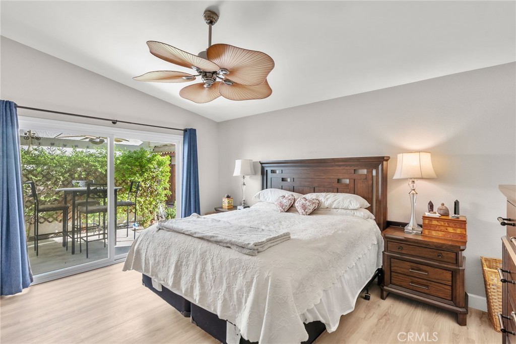 MLS #OC25253179 image #9