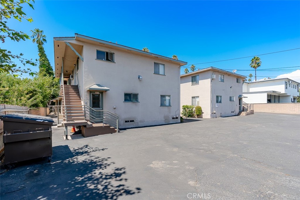 MLS #AR25202676 image #23