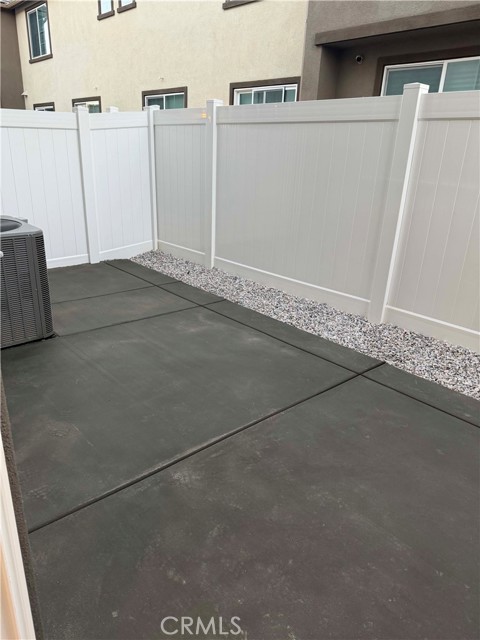 Detail Gallery Image 20 of 21 For 32879 Manhattan Ave, Winchester,  CA 92596 - 4 Beds | 2/1 Baths