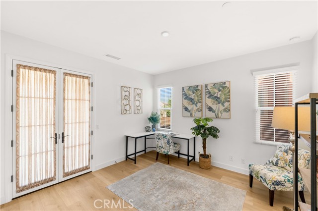 112 Velvet Leaf, Irvine CA: https://media.crmls.org/medias/a1fede01-ad89-4b16-9b05-e2459f8248f7.jpg
