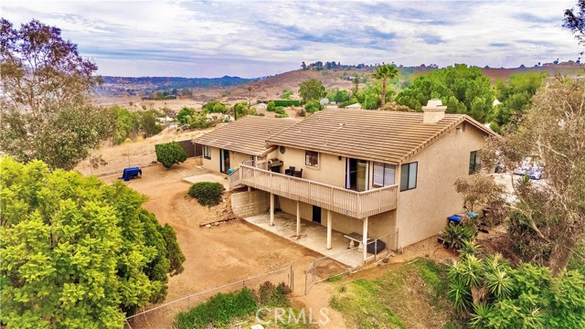 Image 2 of 31 For 14380 Moonridge Drive