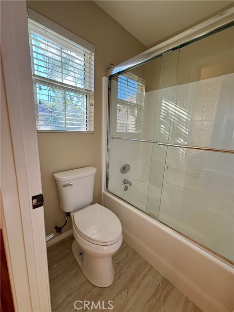 Detail Gallery Image 21 of 28 For 1568 N La Quinta, Upland,  CA 91786 - 3 Beds | 3 Baths