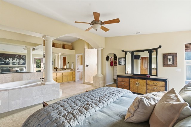 Detail Gallery Image 42 of 75 For 692 Shamrock, Pismo Beach,  CA 93449 - 4 Beds | 3 Baths