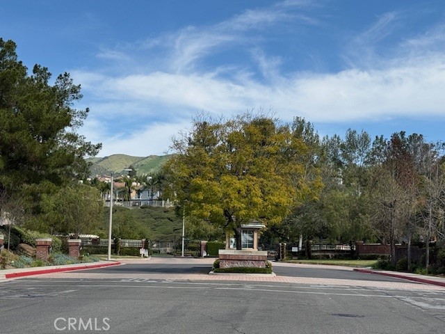 Detail Gallery Image 43 of 56 For 21581 Hummingbird, Rancho Santa Margarita,  CA 92679 - 5 Beds | 3/1 Baths
