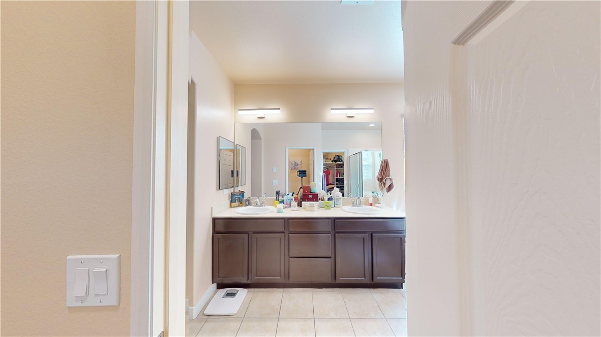 Detail Gallery Image 26 of 63 For 12058 Palos Grande Way, Moreno Valley,  CA 92557 - 4 Beds | 2/1 Baths