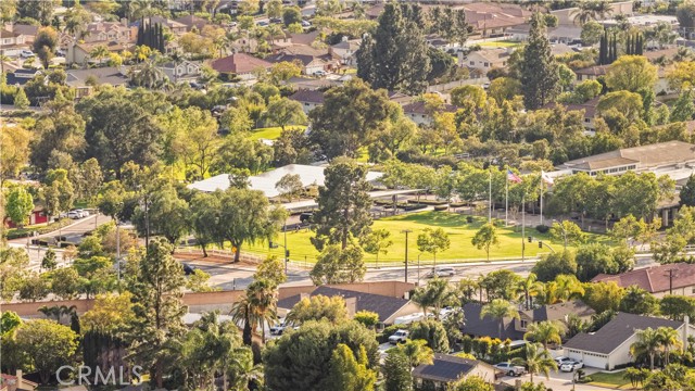 Detail Gallery Image 33 of 33 For 18070 Mark Ln, Yorba Linda,  CA 92886 - 4 Beds | 2 Baths