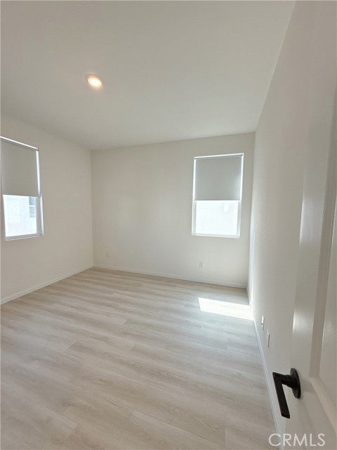 Home for Sale in Chula Vista
