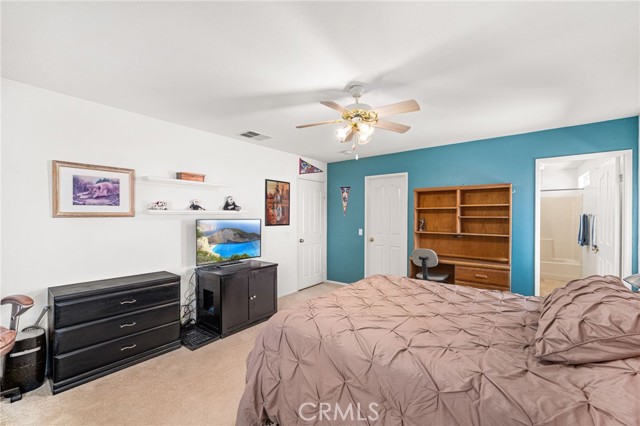 Detail Gallery Image 30 of 52 For 1155 Andrew Ln, Corona,  CA 92881 - 5 Beds | 4 Baths