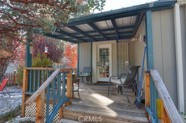 Detail Gallery Image 24 of 43 For 42841 Road 222 #17,  Oakhurst,  CA 93644 - 2 Beds | 2 Baths