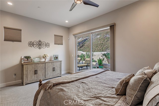 Detail Gallery Image 33 of 58 For 1283 Costa Brava, Pismo Beach,  CA 93449 - 3 Beds | 3/2 Baths