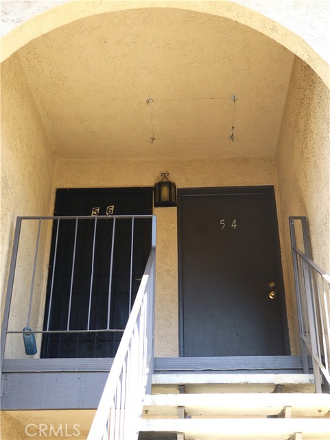 12835 10th Street, Chino CA: https://media.crmls.org/medias/a1ff6ccb-d85d-4996-bfc4-0e1deeab6886.jpg