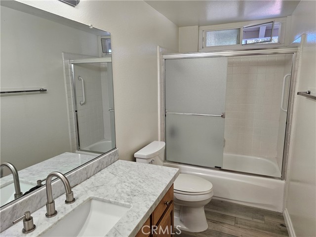Detail Gallery Image 17 of 27 For 25451 Del Cobre, Laguna Niguel,  CA 92677 - 4 Beds | 2 Baths