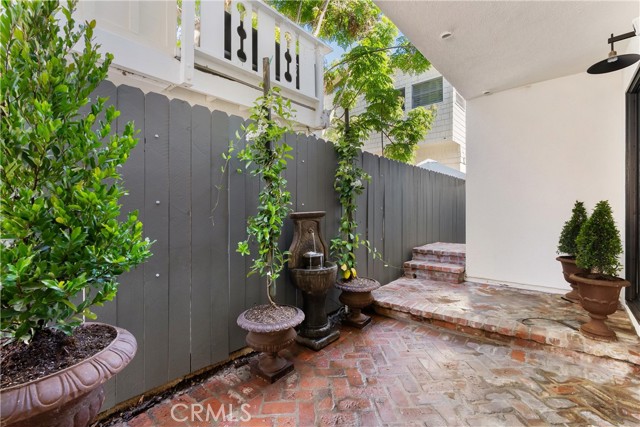 Detail Gallery Image 19 of 19 For 617 1/2 Acacia Ave, Corona Del Mar,  CA 92625 - 2 Beds | 2 Baths