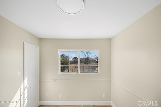 Detail Gallery Image 21 of 64 For 4621 W West Avenue K12, Lancaster,  CA 93536 - 4 Beds | 3 Baths