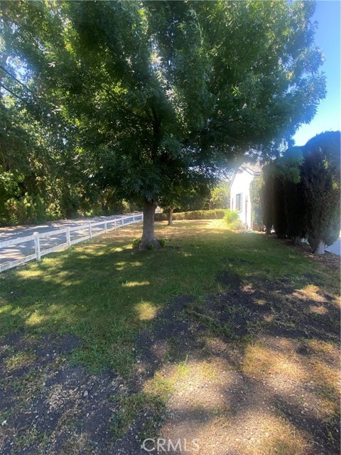6900 Graves Creek, Atascadero CA: https://media.crmls.org/medias/a1ffb247-1c15-4b3d-b8b4-7685adff3b06.jpg