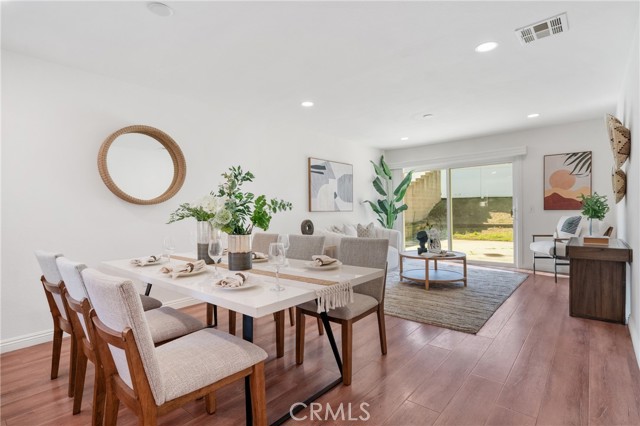 Detail Gallery Image 11 of 21 For 15496 Rolling Ridge, Chino Hills,  CA 91709 - 3 Beds | 2 Baths