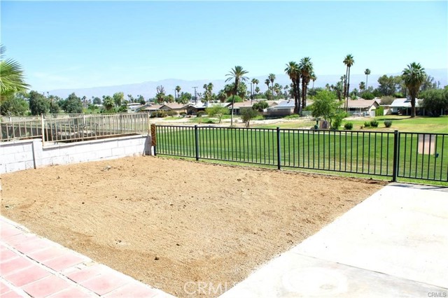 Detail Gallery Image 32 of 49 For 43340 Illinois Ave, Palm Desert,  CA 92211 - 3 Beds | 2 Baths