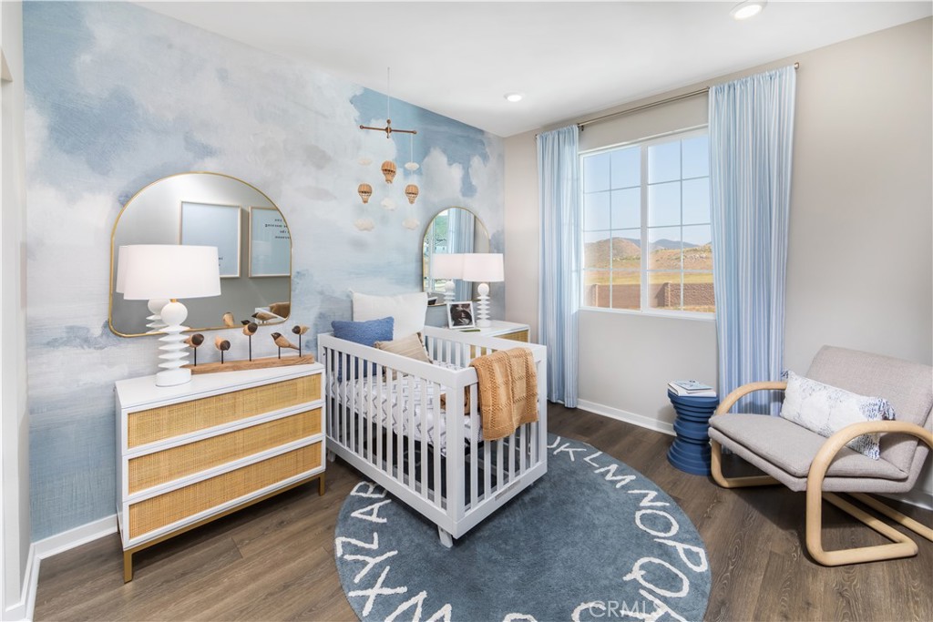 MLS #IG25269808 image #9