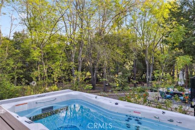 23482 Via Alondra, Coto de Caza CA: https://media.crmls.org/medias/a1ffd4d2-b3d0-4e12-b9a8-03d68dd0ffe2.jpg