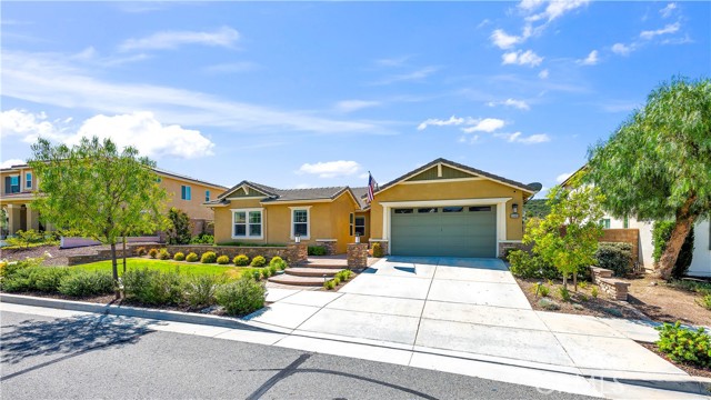 Image 4 of 46 For 33303 Barmetta Lane