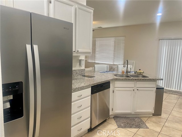 1574 Heather Hill Drive, San Jacinto, CA, 92582 1574 Heather Hill Drive, San Jacinto, CA, 92582