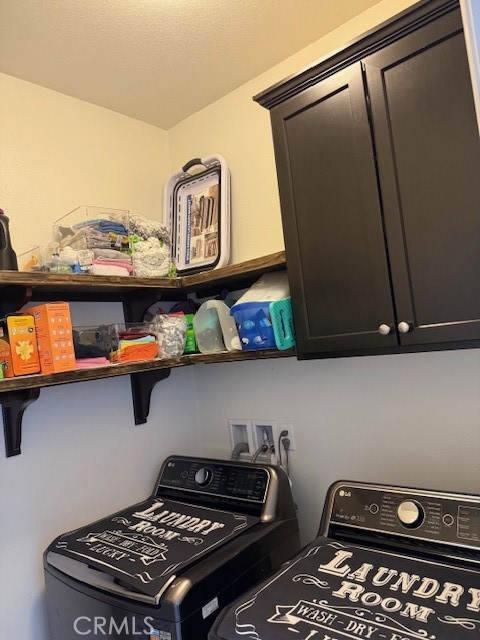 16001 Chase Road, Fontana CA: https://media.crmls.org/medias/a1ffec6c-0c57-4c65-95eb-1c96bcad4ecc.jpg
