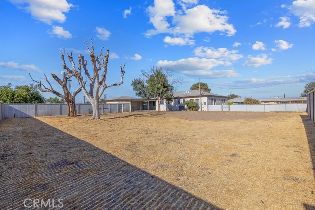 Detail Gallery Image 46 of 52 For 21199 S Feland Ave, Riverdale,  CA 93656 - 3 Beds | 2 Baths