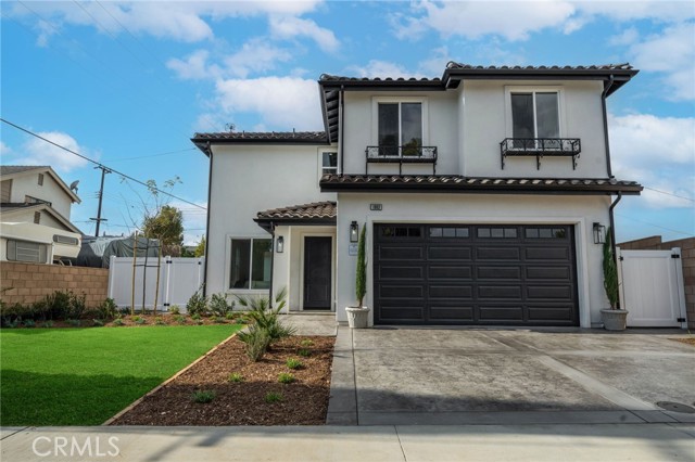 1963 Mccormack Lane #2, Placentia, CA, 92870 1963 Mccormack Lane #2, Placentia, CA, 92870