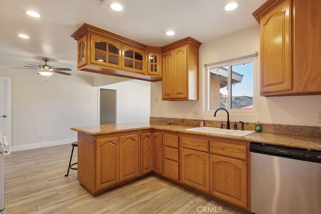 MLS #CV25267547 image #7