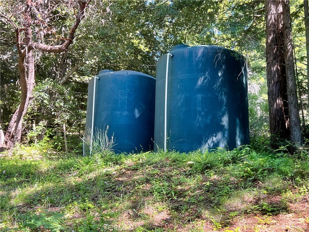 MLS #LC25132464 image #10