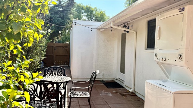 7950 Capistrano Avenue, West Hills CA: https://media.crmls.org/medias/a200223a-30be-49cb-8b61-80a858d78072.jpg