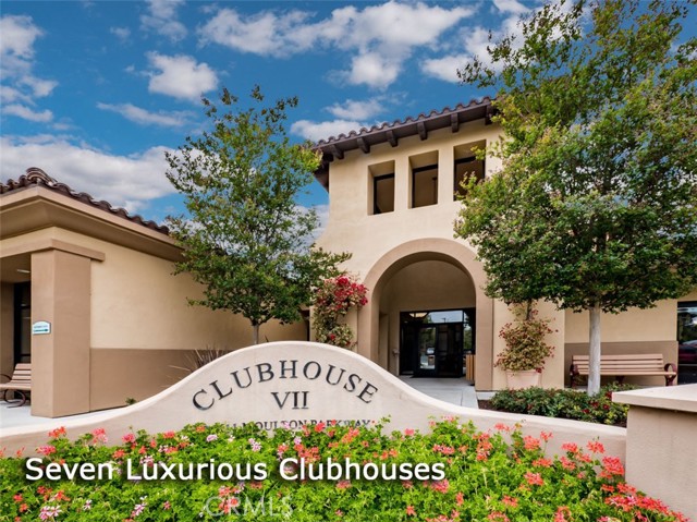 Detail Gallery Image 46 of 60 For 2220 E via Mariposa East #H,  Laguna Woods,  CA 92637 - 2 Beds | 1 Baths