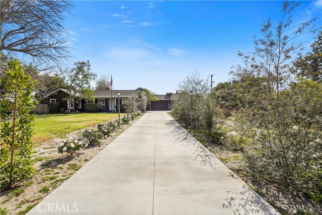 12020 Rives Avenue, Downey, CA, 90242 12020 Rives Avenue, Downey, CA, 90242