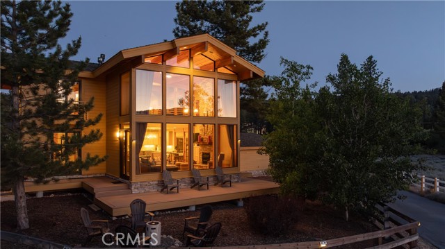 Front Image Thumbnail for CRIG26134453