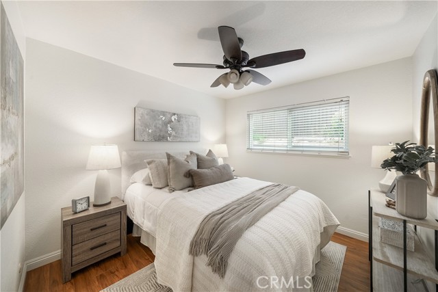 Image 23 of 34 For 19971 Fernglen