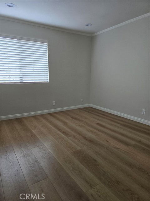 Detail Gallery Image 12 of 18 For 5800 Owensmouth Ave #21,  Woodland Hills,  CA 91367 - 2 Beds | 2 Baths