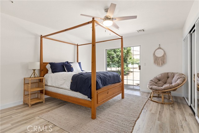 35356 Sierra Vista Drive, Agua Dulce CA: https://media.crmls.org/medias/a2005744-2a6b-4e28-9eca-7e73883d8ec4.jpg