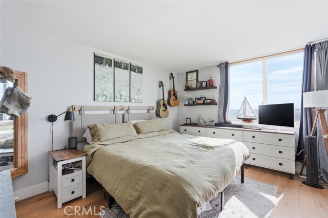 Detail Gallery Image 17 of 44 For 1140 E Ocean Blvd #141,  Long Beach,  CA 90802 - 1 Beds | 1 Baths