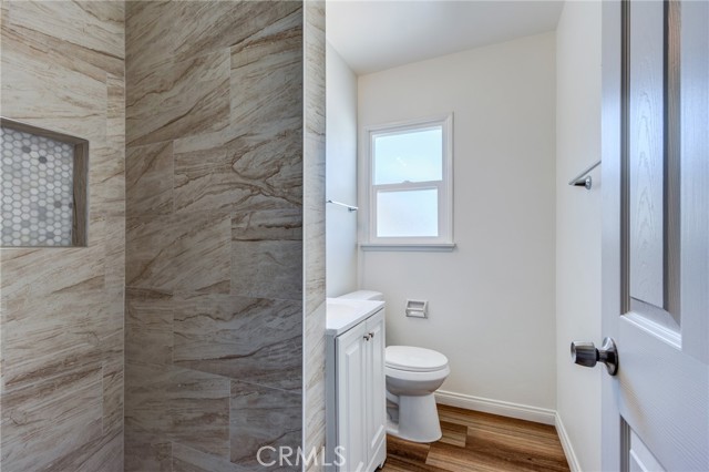 Detail Gallery Image 22 of 39 For 5561 Edita Ave, Westminster,  CA 92683 - 3 Beds | 2 Baths