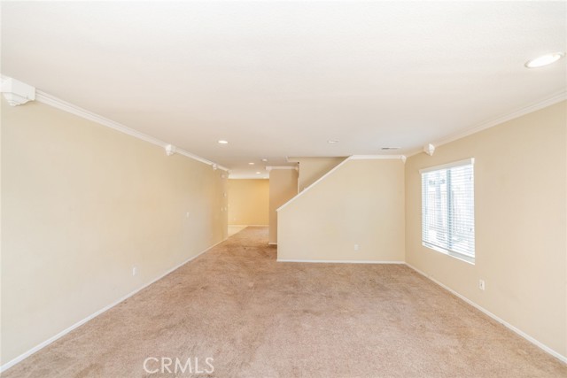 Detail Gallery Image 6 of 51 For 32057 Meadow Wood Ln, Lake Elsinore,  CA 92532 - 3 Beds | 2/1 Baths