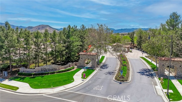 310 Shining Rock, Beaumont, California 92223, 2 Bedrooms Bedrooms, ,2 BathroomsBathrooms,Residential,For Sale,310 Shining Rock,CRIG24227363