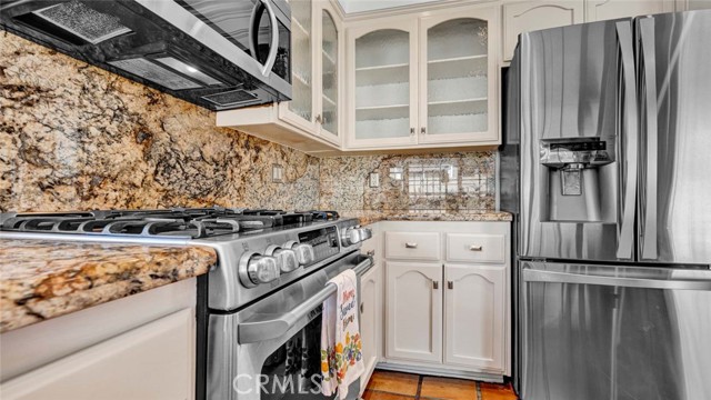 Detail Gallery Image 20 of 75 For 17452 Mayor Ln, Huntington Beach,  CA 92647 - 3 Beds | 2 Baths