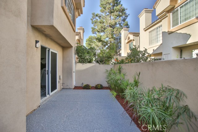 Detail Gallery Image 38 of 39 For 50 Alcoba, Irvine,  CA 92614 - 3 Beds | 2/1 Baths