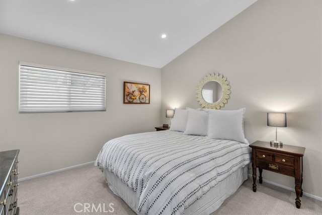 92 Cottonwood Circle, Rolling Hills Estates CA: https://media.crmls.org/medias/a20088a9-931e-4a52-a15b-713622dd9bb4.jpg