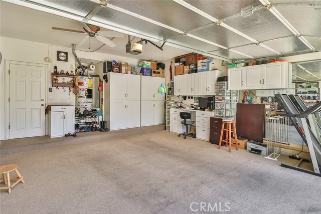 Detail Gallery Image 61 of 61 For 13910 Mountain View Pl, Sylmar,  CA 91342 - 5 Beds | 3 Baths