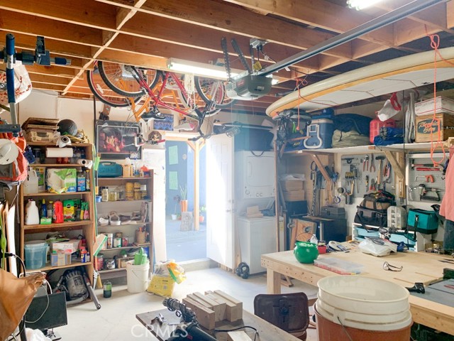 11835 Gale Ave, Hawthorne CA: https://media.crmls.org/medias/a20095a7-0ee2-4784-949f-f2d536a44e86.jpg