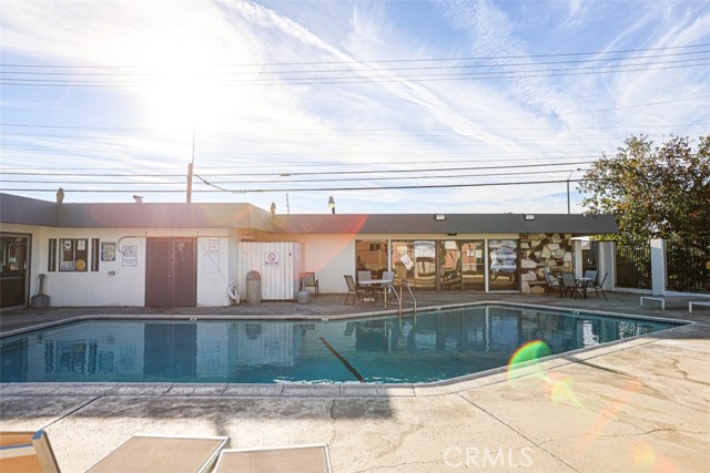 Detail Gallery Image 15 of 18 For 14272 Hoover St #10,  Westminster,  CA 92683 - 3 Beds | 2 Baths