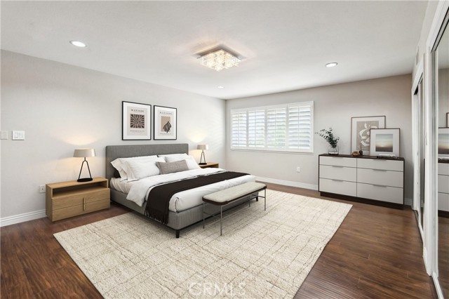 Detail Gallery Image 29 of 74 For 2819 Steeplechase Ln, Diamond Bar,  CA 91765 - 4 Beds | 3 Baths