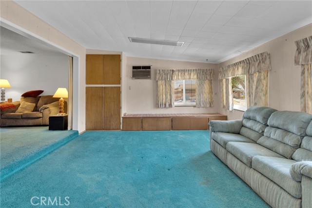 Detail Gallery Image 23 of 46 For 37106 Lombardy Ave, Barstow,  CA 92311 - 4 Beds | 2 Baths